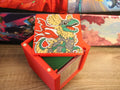 Pantlaza MTG Commander Deck Box, 3D Printed Card Case