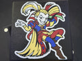 Kefka Commander Deck Box, MTG Card Case