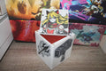 Balan Theme MTG Commander Deck Box, 3D Printed Card Case