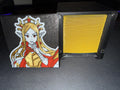 Evereth Theme MTG Commander Deck Box, Card Case